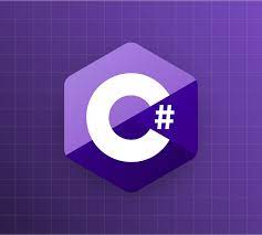 c#