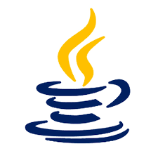 java